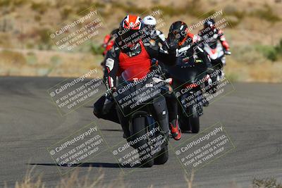 media/Sep-21-2024-TrackXperience (Sat) [[01aa277b37]]/Level 3/10am (Turn 12)/